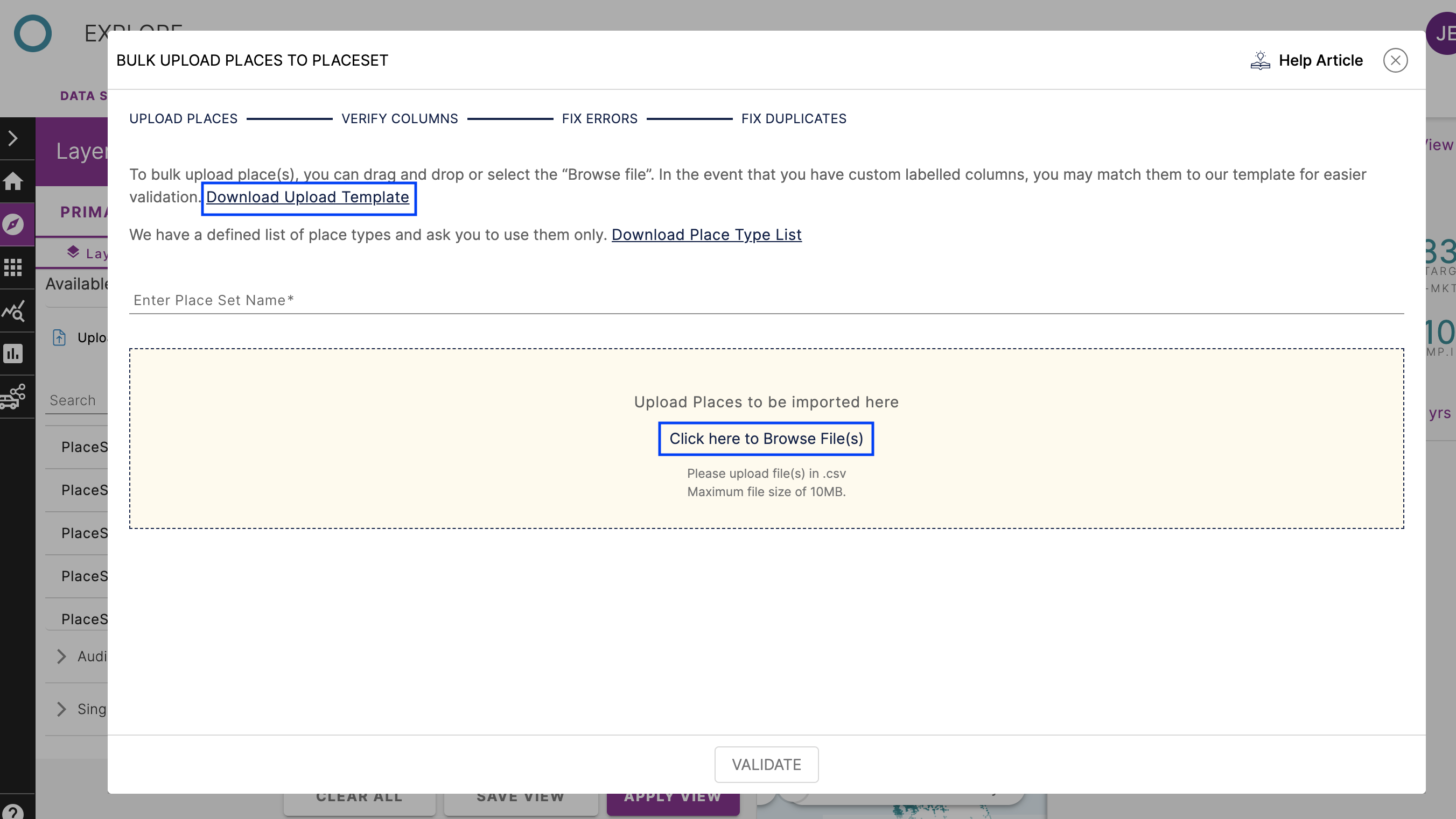 Screenshot 2024-10-31 at 22.18.34.png