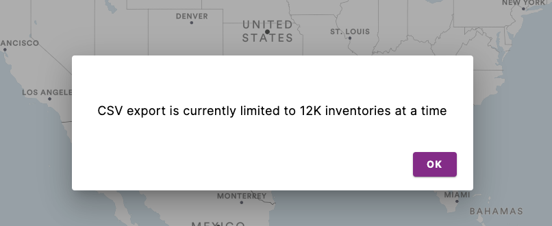 Screenshot 2025-02-20 at 11.13.56.png