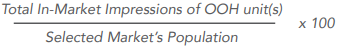 GRP_Equation.PNG
