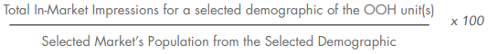 TRP_Equation.PNG