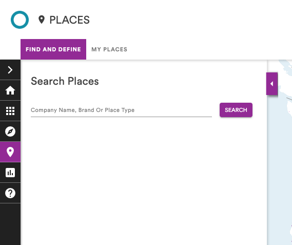 Places____Geopath__23_.png