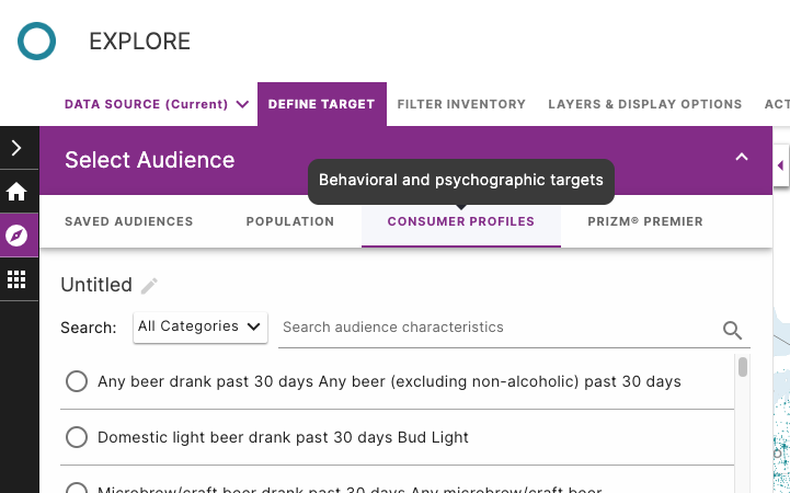 Screenshot 2026-04-16 at 11.34.49.png