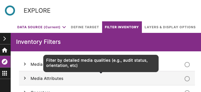 Screenshot 2026-04-16 at 11.36.07.png