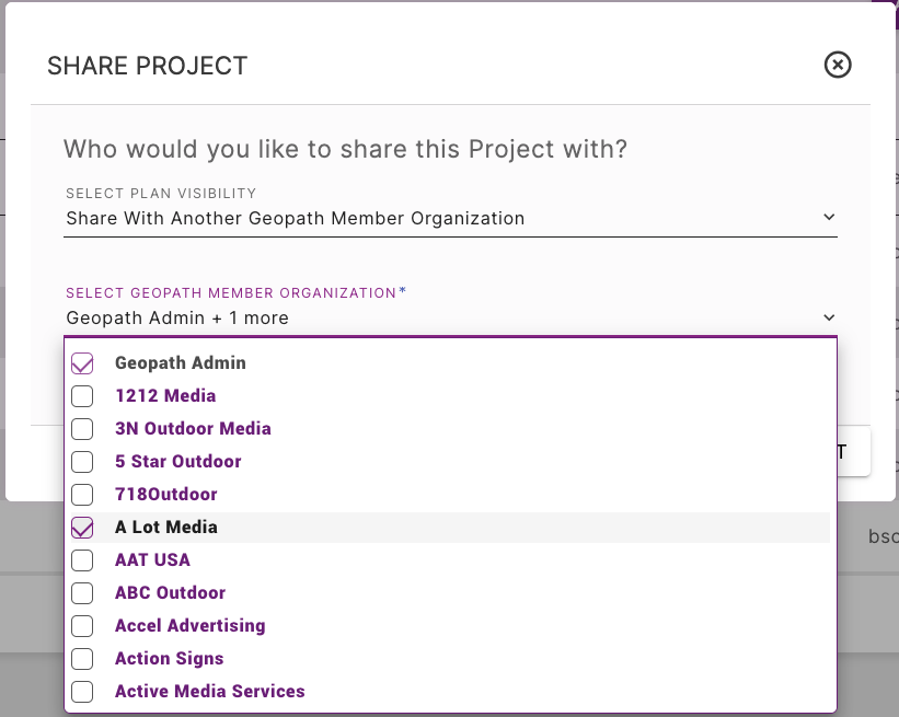 Screenshot 2026-08-12 at 12.15.40 PM.png